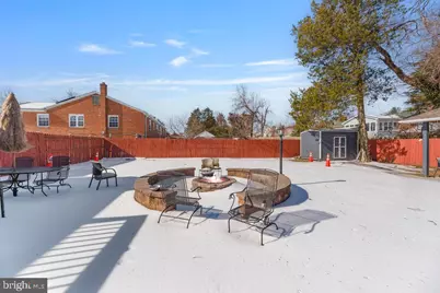 6106 Manor Road, Clinton, MD 20735 - Photo 36