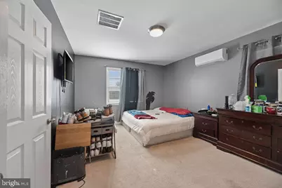 6106 Manor Road, Clinton, MD 20735 - Photo 14