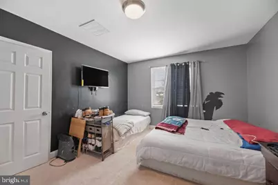 6106 Manor Road, Clinton, MD 20735 - Photo 12