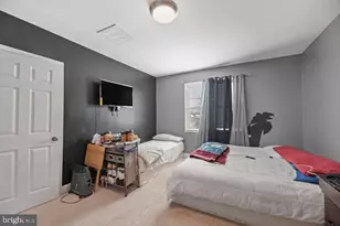 6106 Manor Rd, Clinton, MD 20735 - Photo 12