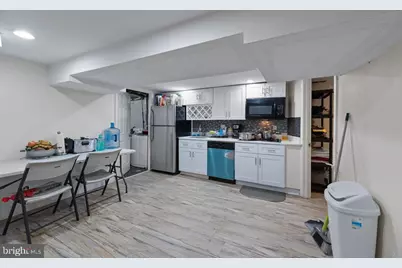 6106 Manor Road, Clinton, MD 20735 - Photo 20