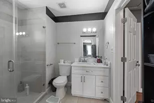 6106 Manor Rd, Clinton, MD 20735 - Photo 16