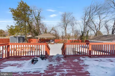 6106 Manor Road, Clinton, MD 20735 - Photo 34
