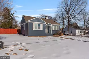 6106 Manor Rd, Clinton, MD 20735 - Photo 4