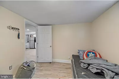 6106 Manor Road, Clinton, MD 20735 - Photo 26