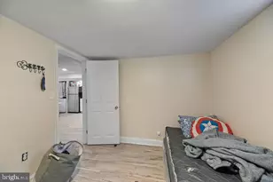 6106 Manor Rd, Clinton, MD 20735 - Photo 26