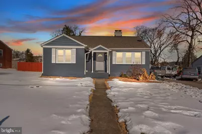 6106 Manor Road, Clinton, MD 20735 - Photo 2