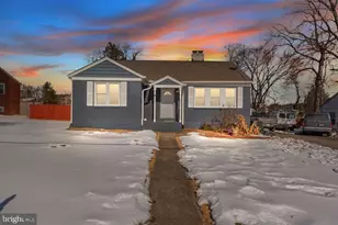 6106 Manor Rd, Clinton, MD 20735 - Photo 2