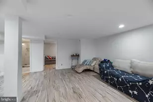 6106 Manor Rd, Clinton, MD 20735 - Photo 18