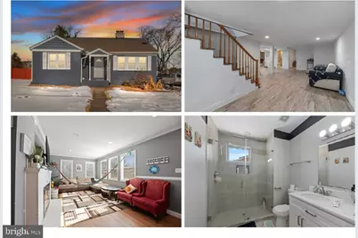 6106 Manor Road, Clinton, MD 20735 - Photo 1