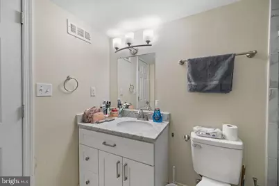 6106 Manor Road, Clinton, MD 20735 - Photo 28