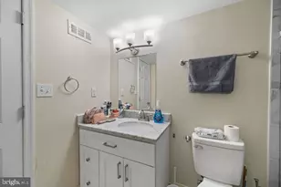 6106 Manor Rd, Clinton, MD 20735 - Photo 28