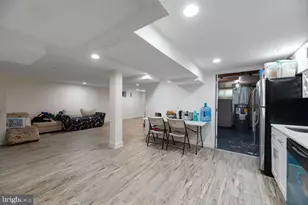 6106 Manor Rd, Clinton, MD 20735 - Photo 22