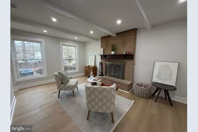 12607 Abbottsford Circle, Fort Washington, MD 20744 - Photo 14