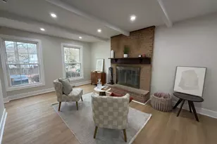 12607 Abbottsford Circle, Fort Washington, MD 20744 - Photo 14