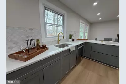 12607 Abbottsford Circle, Fort Washington, MD 20744 - Photo 4