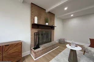 12607 Abbottsford Circle, Fort Washington, MD 20744 - Photo 12