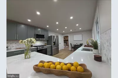 12607 Abbottsford Circle, Fort Washington, MD 20744 - Photo 8