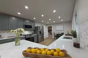 12607 Abbottsford Circle, Fort Washington, MD 20744 - Photo 8