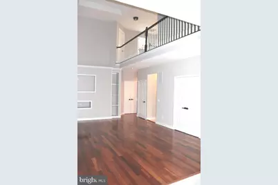 10011 Welshire Drive, Upper Marlboro, MD 20772 - Photo 4