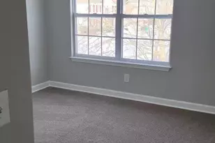 10011 Welshire Dr, Upper Marlboro, MD 20772 - Photo 22