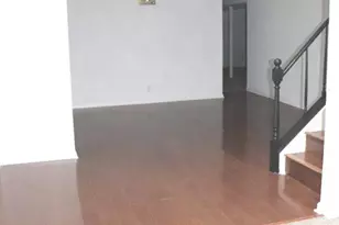 10011 Welshire Dr, Upper Marlboro, MD 20772 - Photo 26