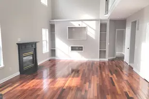 10011 Welshire Dr, Upper Marlboro, MD 20772 - Photo 6