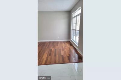 10011 Welshire Drive, Upper Marlboro, MD 20772 - Photo 14