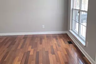 10011 Welshire Dr, Upper Marlboro, MD 20772 - Photo 14