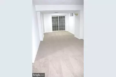 10011 Welshire Drive, Upper Marlboro, MD 20772 - Photo 28