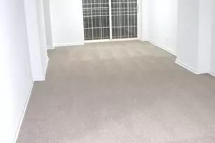 10011 Welshire Dr, Upper Marlboro, MD 20772 - Photo 28