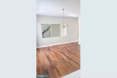 10011 Welshire Drive, Upper Marlboro, MD 20772 - Photo 16