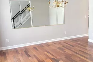 10011 Welshire Dr, Upper Marlboro, MD 20772 - Photo 16