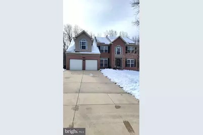 10011 Welshire Drive, Upper Marlboro, MD 20772 - Photo 1