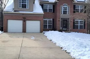 10011 Welshire Dr, Upper Marlboro, MD 20772 - Photo 1