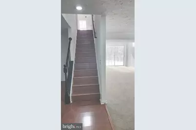 10011 Welshire Drive, Upper Marlboro, MD 20772 - Photo 24