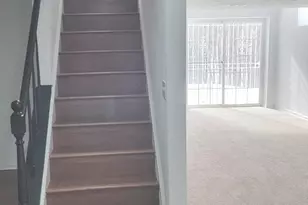 10011 Welshire Dr, Upper Marlboro, MD 20772 - Photo 24