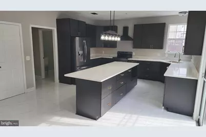 10011 Welshire Drive, Upper Marlboro, MD 20772 - Photo 2