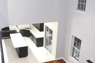 10011 Welshire Dr, Upper Marlboro, MD 20772 - Photo 12