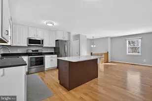 9510 48th Pl, College Park, MD 20740 - Photo 8