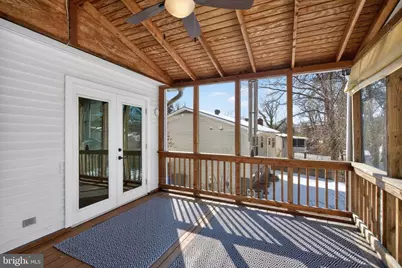 9510 48th Place, College Park, MD 20740 - Photo 4