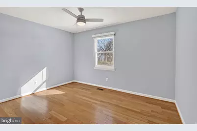 9510 48th Place, College Park, MD 20740 - Photo 16