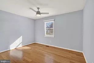 9510 48th Pl, College Park, MD 20740 - Photo 16