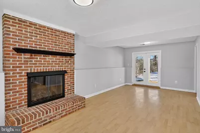 9510 48th Place, College Park, MD 20740 - Photo 10