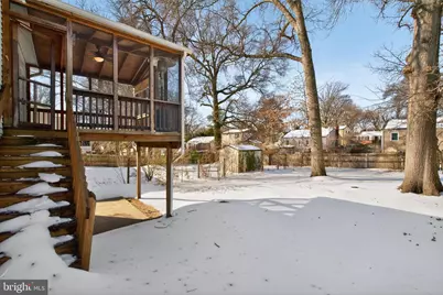 9510 48th Place, College Park, MD 20740 - Photo 22