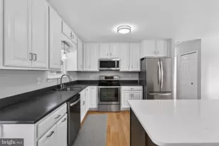 9510 48th Pl, College Park, MD 20740 - Photo 6