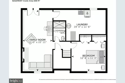 9510 48th Place, College Park, MD 20740 - Photo 24