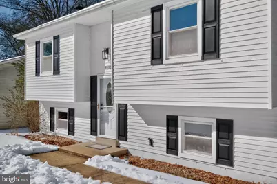 9510 48th Place, College Park, MD 20740 - Photo 2