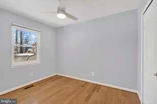 9510 48th Pl, College Park, MD 20740 - Photo 18