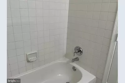 2020 Alice Avenue #2020-204, Oxon Hill, MD 20745 - Photo 16